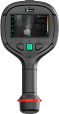PR 610